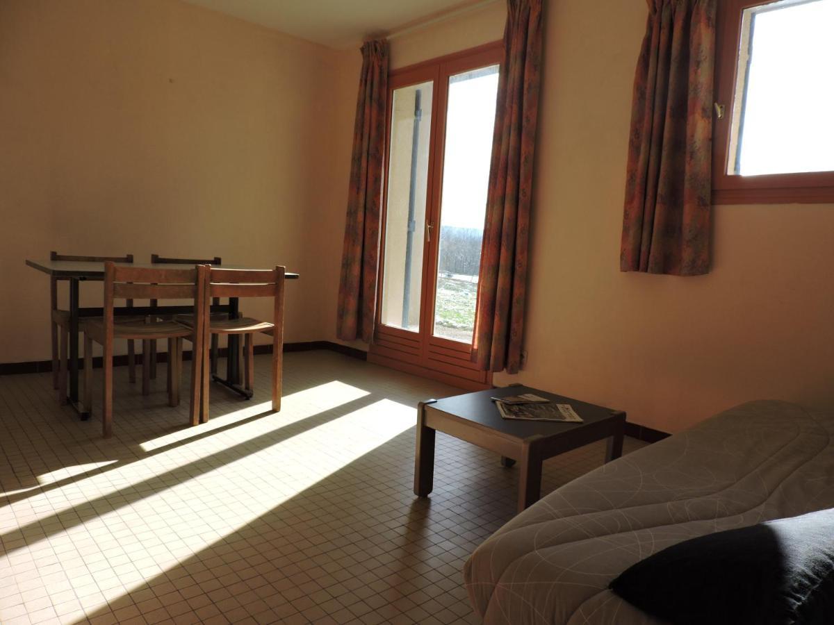 Appartamento Domaine Du Bois Du Loup Saint-Agnan  Esterno foto